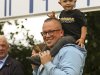 8-2025-08-23-GVVV-RBB-2-1-HQ-18-van-85
