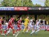 9-2025-08-23-GVVV-RBB-2-1-HQ-22-van-85