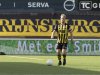 2026-09-26-IJsselmeervogels-RBB-3-0-10-van-46