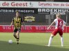 2026-09-26-IJsselmeervogels-RBB-3-0-11-van-46