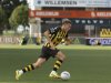 2026-09-26-IJsselmeervogels-RBB-3-0-12-van-46