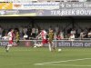2026-09-26-IJsselmeervogels-RBB-3-0-14-van-46