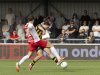 2026-09-26-IJsselmeervogels-RBB-3-0-15-van-46
