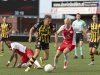 2026-09-26-IJsselmeervogels-RBB-3-0-16-van-46