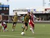 2026-09-26-IJsselmeervogels-RBB-3-0-18-van-46