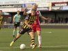 2026-09-26-IJsselmeervogels-RBB-3-0-19-van-46