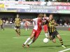 2026-09-26-IJsselmeervogels-RBB-3-0-2-van-46