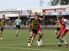 2026-09-26-IJsselmeervogels-RBB-3-0-20-van-46