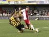 2026-09-26-IJsselmeervogels-RBB-3-0-21-van-46