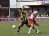 2026-09-26-IJsselmeervogels-RBB-3-0-22-van-46