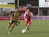 2026-09-26-IJsselmeervogels-RBB-3-0-23-van-46