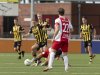2026-09-26-IJsselmeervogels-RBB-3-0-24-van-46