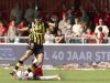 2026-09-26-IJsselmeervogels-RBB-3-0-25-van-46