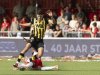 2026-09-26-IJsselmeervogels-RBB-3-0-26-van-46