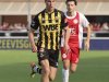 2026-09-26-IJsselmeervogels-RBB-3-0-28-van-46