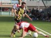 2026-09-26-IJsselmeervogels-RBB-3-0-29-van-46