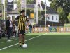 2026-09-26-IJsselmeervogels-RBB-3-0-3-van-46