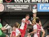 2026-09-26-IJsselmeervogels-RBB-3-0-34-van-46