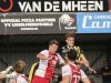 2026-09-26-IJsselmeervogels-RBB-3-0-35-van-46