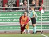 2026-09-26-IJsselmeervogels-RBB-3-0-36-van-46