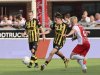 2026-09-26-IJsselmeervogels-RBB-3-0-37-van-46