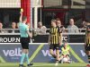 2026-09-26-IJsselmeervogels-RBB-3-0-38-van-46