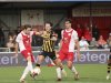 2026-09-26-IJsselmeervogels-RBB-3-0-39-van-46