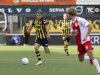 2026-09-26-IJsselmeervogels-RBB-3-0-4-van-46