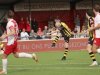 2026-09-26-IJsselmeervogels-RBB-3-0-40-van-46