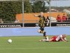 2026-09-26-IJsselmeervogels-RBB-3-0-41-van-46