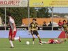 2026-09-26-IJsselmeervogels-RBB-3-0-42-van-46