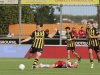 2026-09-26-IJsselmeervogels-RBB-3-0-43-van-46
