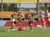 2026-09-26-IJsselmeervogels-RBB-3-0-44-van-46