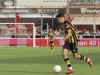 2026-09-26-IJsselmeervogels-RBB-3-0-45-van-46