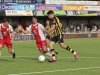 2026-09-26-IJsselmeervogels-RBB-3-0-46-van-46
