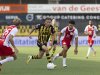 2026-09-26-IJsselmeervogels-RBB-3-0-6-van-46