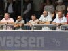 2026-09-26-IJsselmeervogels-RBB-3-0-7-van-46