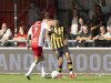 2026-09-26-IJsselmeervogels-RBB-3-0-8-van-46