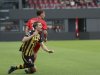 2026-08-15-Jong-Almere-RBB-0-4-LQ-10