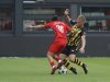2026-08-15-Jong-Almere-RBB-0-4-LQ-12