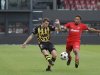 2026-08-15-Jong-Almere-RBB-0-4-LQ-14