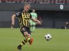 2026-08-15-Jong-Almere-RBB-0-4-LQ-16