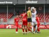 2026-08-15-Jong-Almere-RBB-0-4-LQ-19