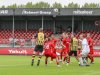2026-08-15-Jong-Almere-RBB-0-4-LQ-20