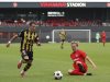 2026-08-15-Jong-Almere-RBB-0-4-LQ-22