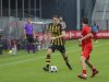 2026-08-15-Jong-Almere-RBB-0-4-LQ-26