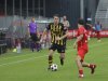 2026-08-15-Jong-Almere-RBB-0-4-LQ-27