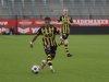 2026-08-15-Jong-Almere-RBB-0-4-LQ-30