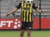2026-08-15-Jong-Almere-RBB-0-4-LQ-32
