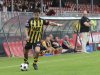 2026-08-15-Jong-Almere-RBB-0-4-LQ-35